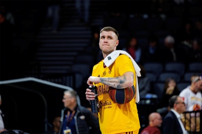 Orleans Loiret Basket