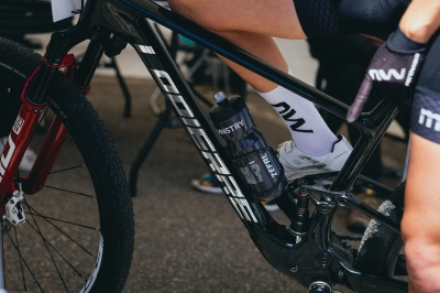 Lapierre PXR