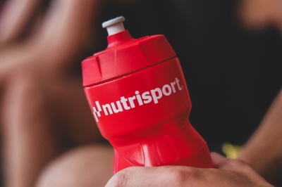 Nutriscore
